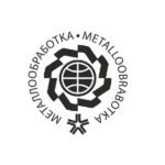 Метало обробка. Токарні. Фрезерні.
