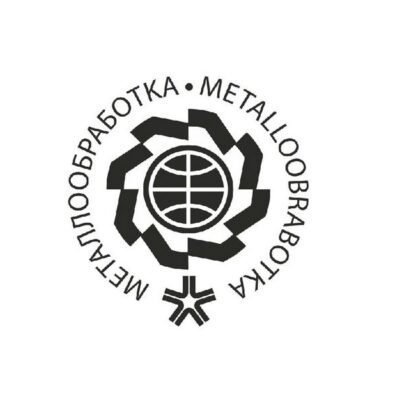 Sashurik
