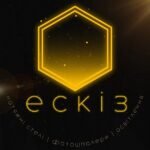 3D-друк, одиничні і серійні вироби