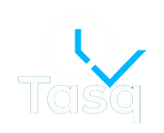 Tasq