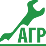 Токарні роботи ЧПК